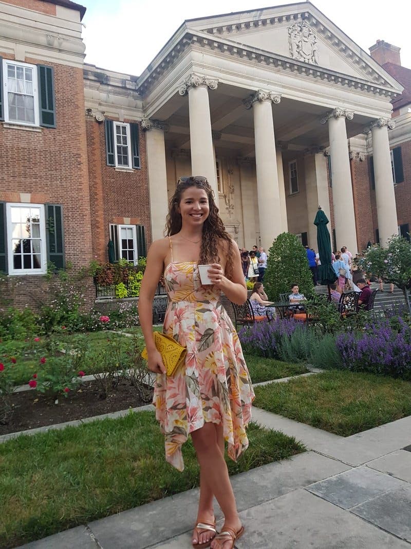 review thumbnail images 12