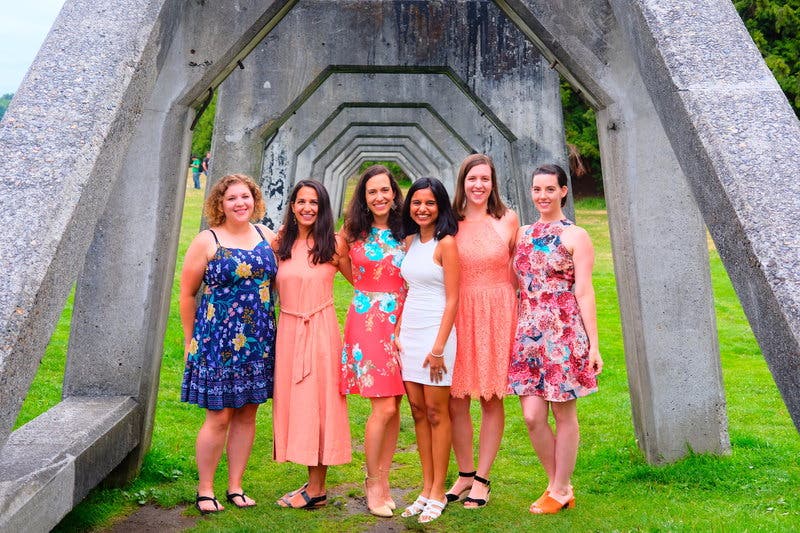 review thumbnail images 5