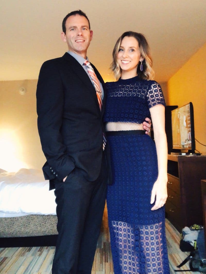 review thumbnail images 14