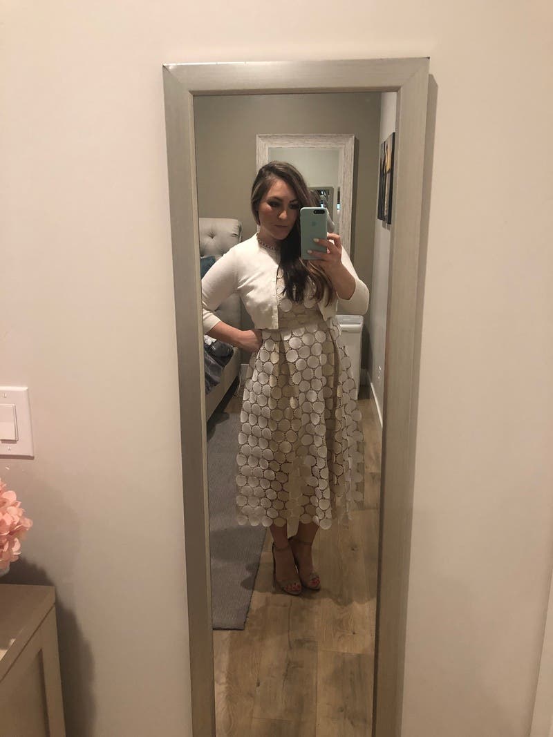 Sarah