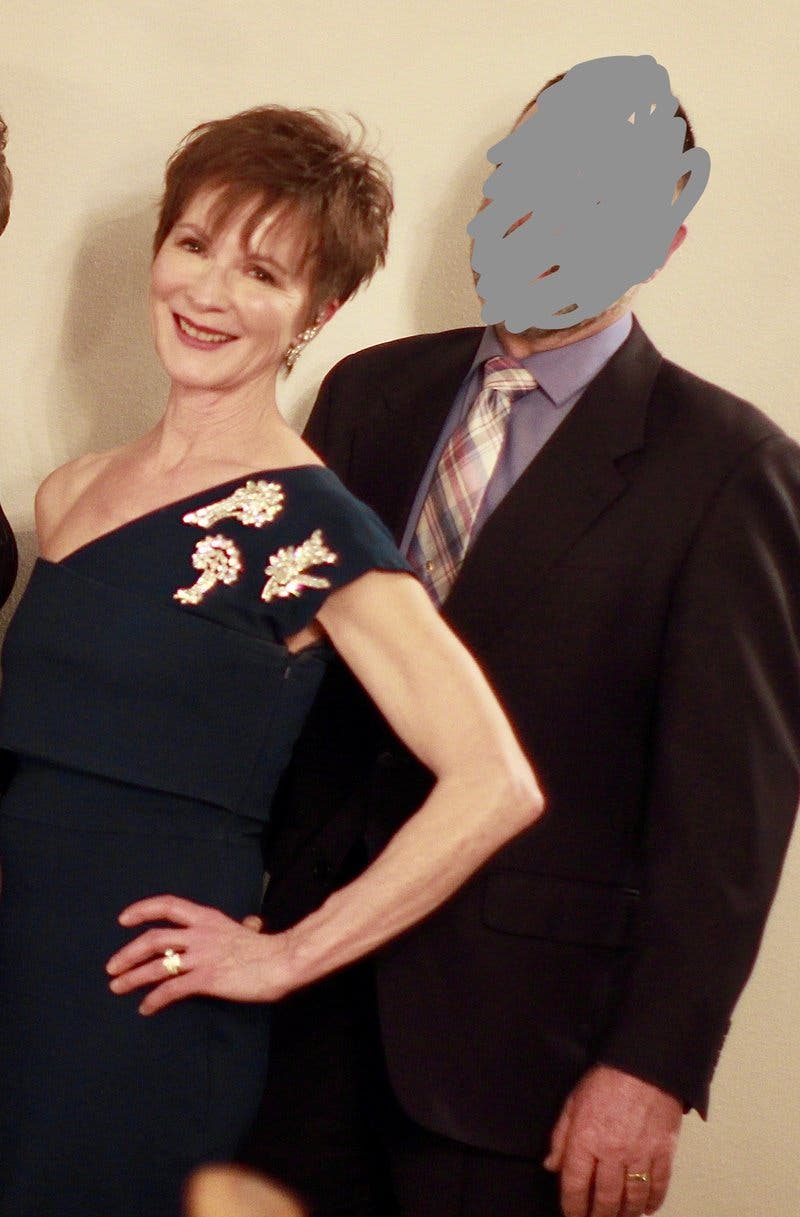 review thumbnail images 17