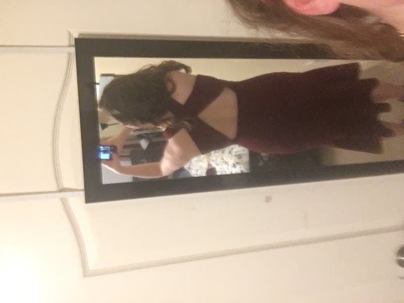 review thumbnail images 16