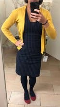 review thumbnail images 3