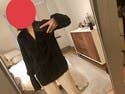 review thumbnail images 7