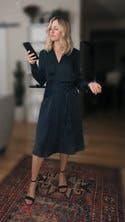 review thumbnail images 13