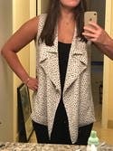 review thumbnail images 12