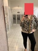 review thumbnail images 18