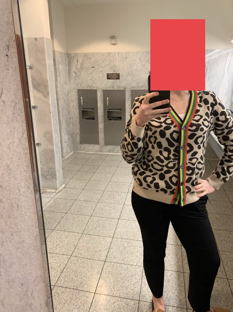 review thumbnail images 18