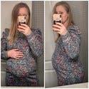 review thumbnail images 11