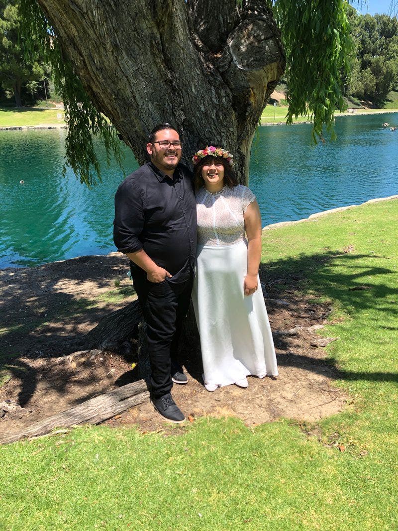 review thumbnail images 8