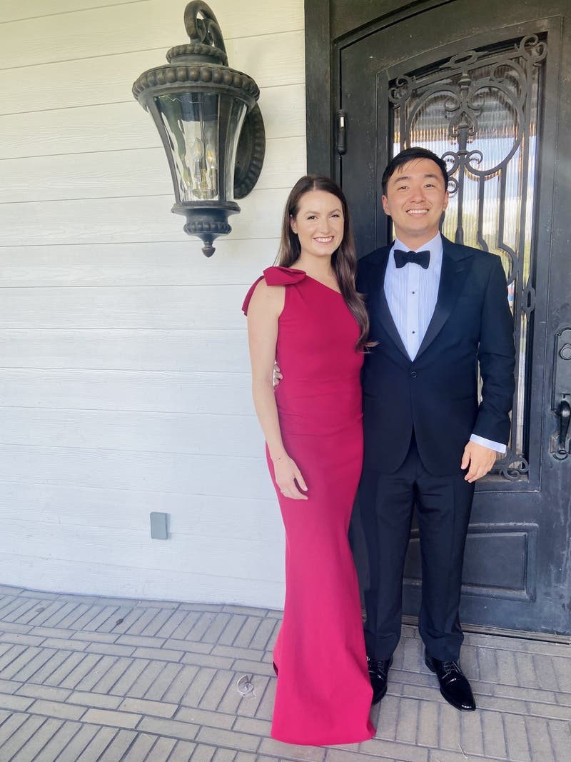 review thumbnail images 18