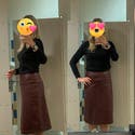 review thumbnail images 15