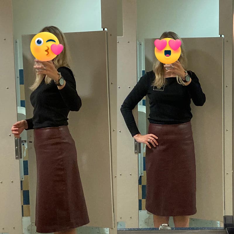 review thumbnail images 15