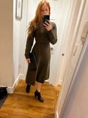 review thumbnail images 10