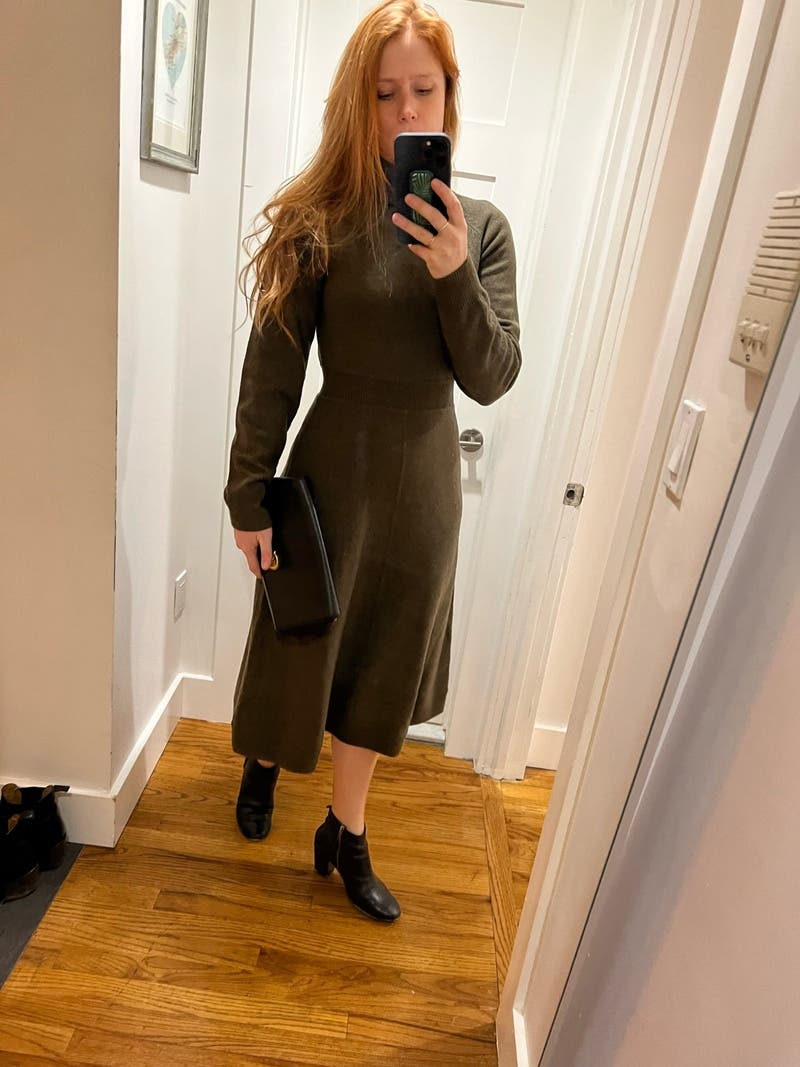 review thumbnail images 9