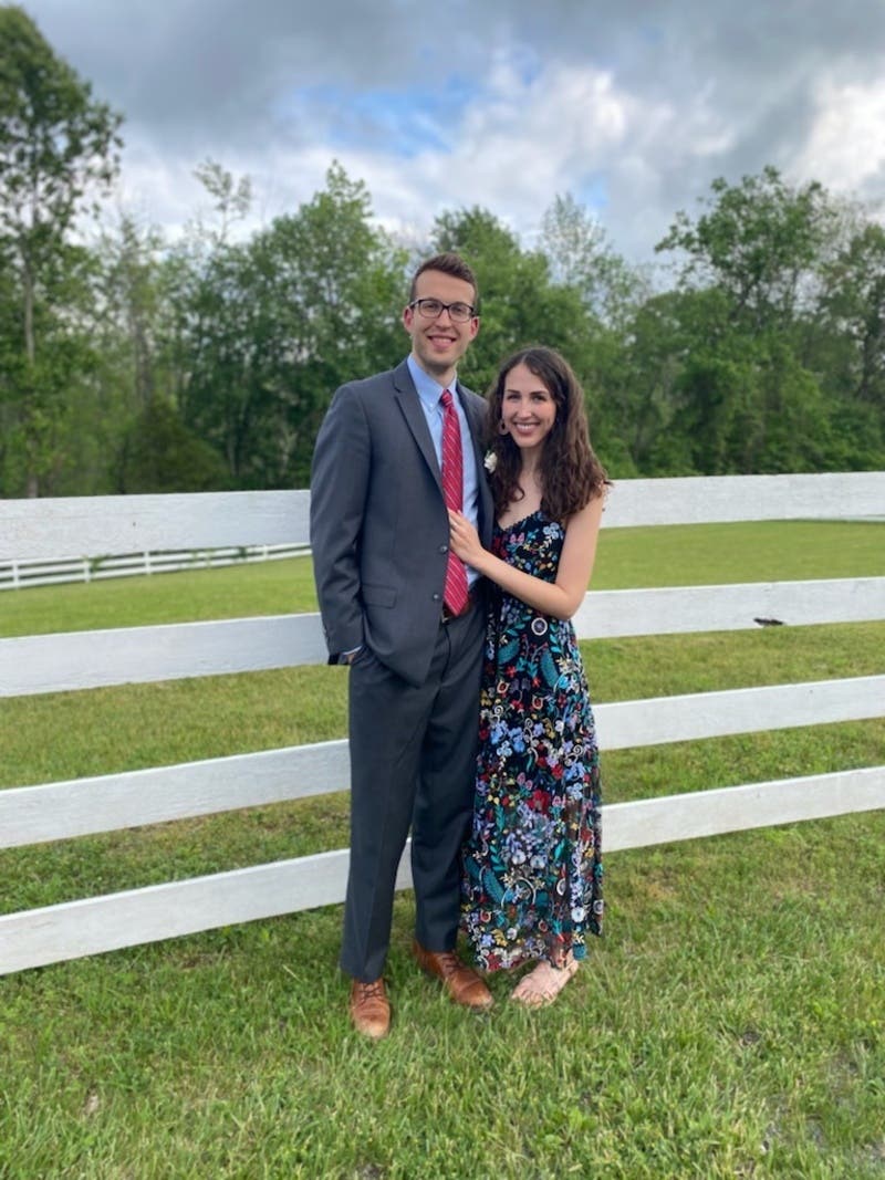 review thumbnail images 15