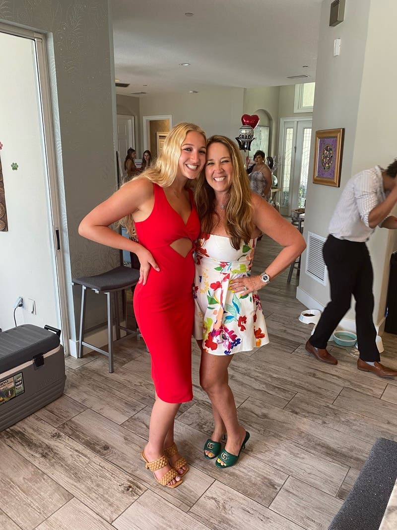 review thumbnail images 17