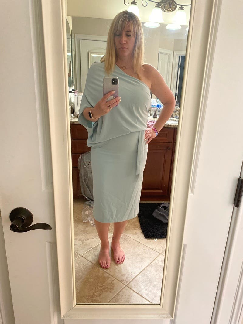 review thumbnail images 16