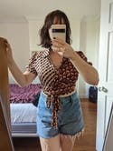 review thumbnail images 7