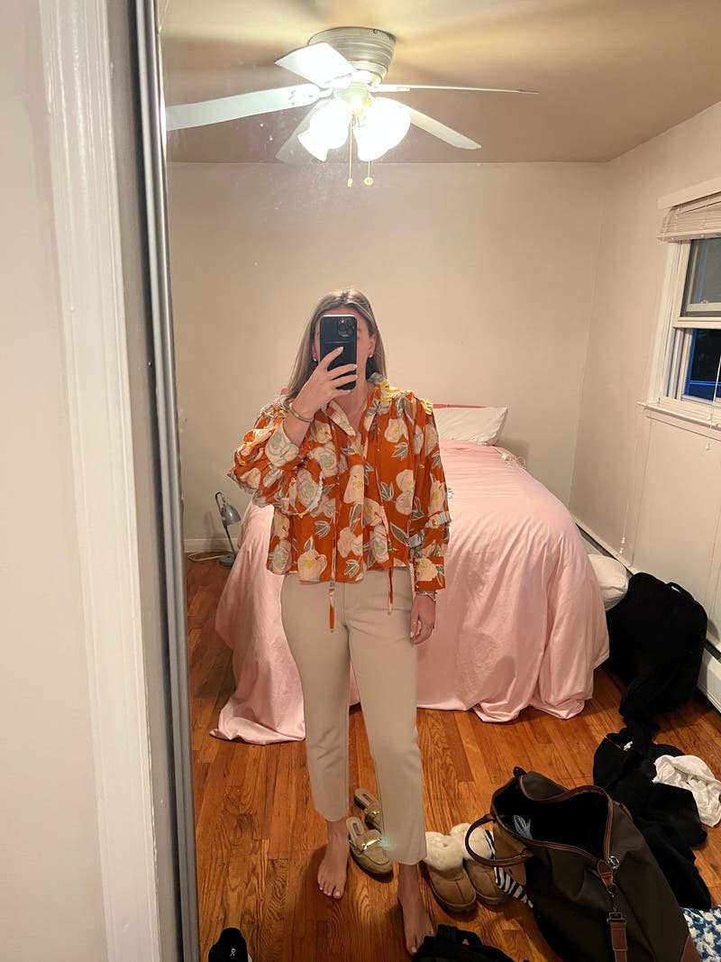 review thumbnail images 13