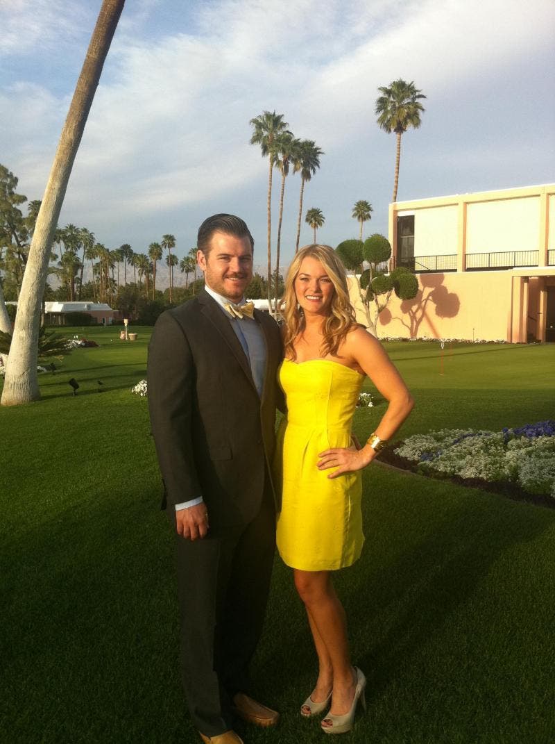 review thumbnail images 10