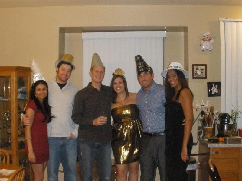 review thumbnail images 0