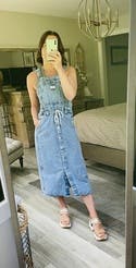 review thumbnail images 8