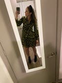 review thumbnail images 2