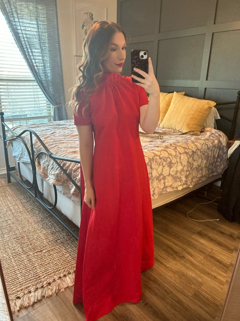 Amy