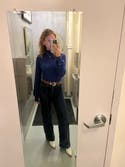 review thumbnail images 13