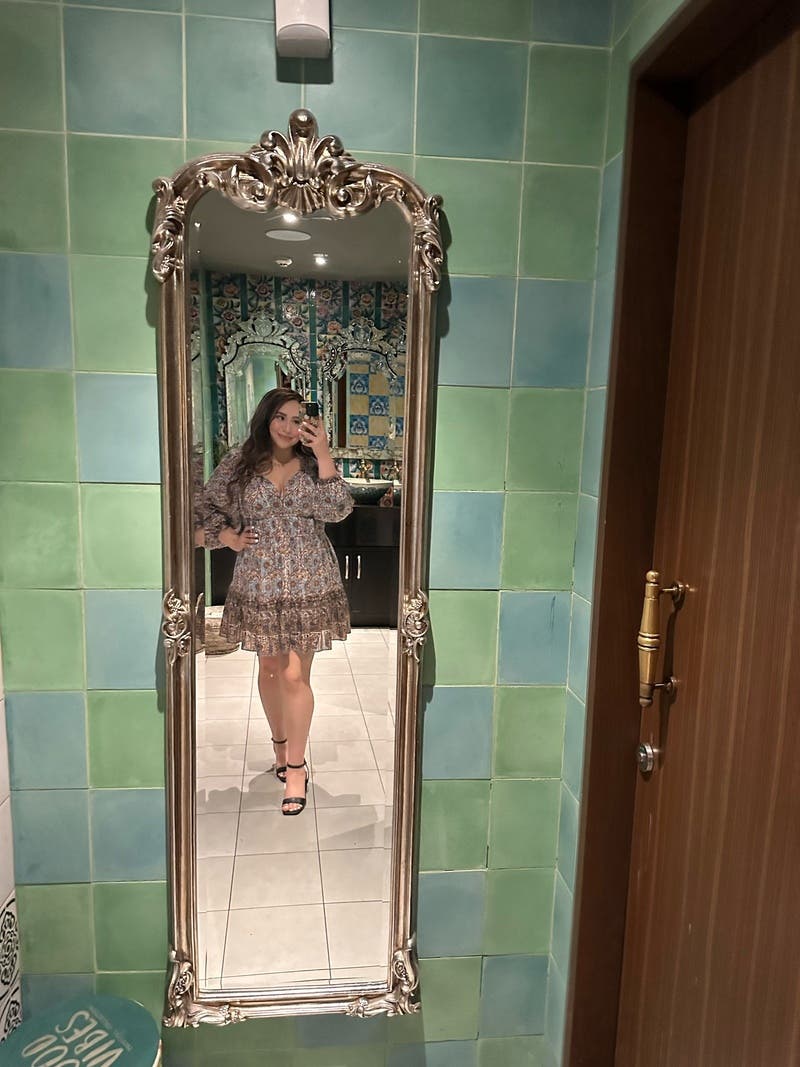 Melissa