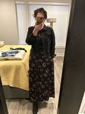 review thumbnail images 3
