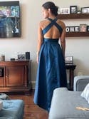 review thumbnail images 7