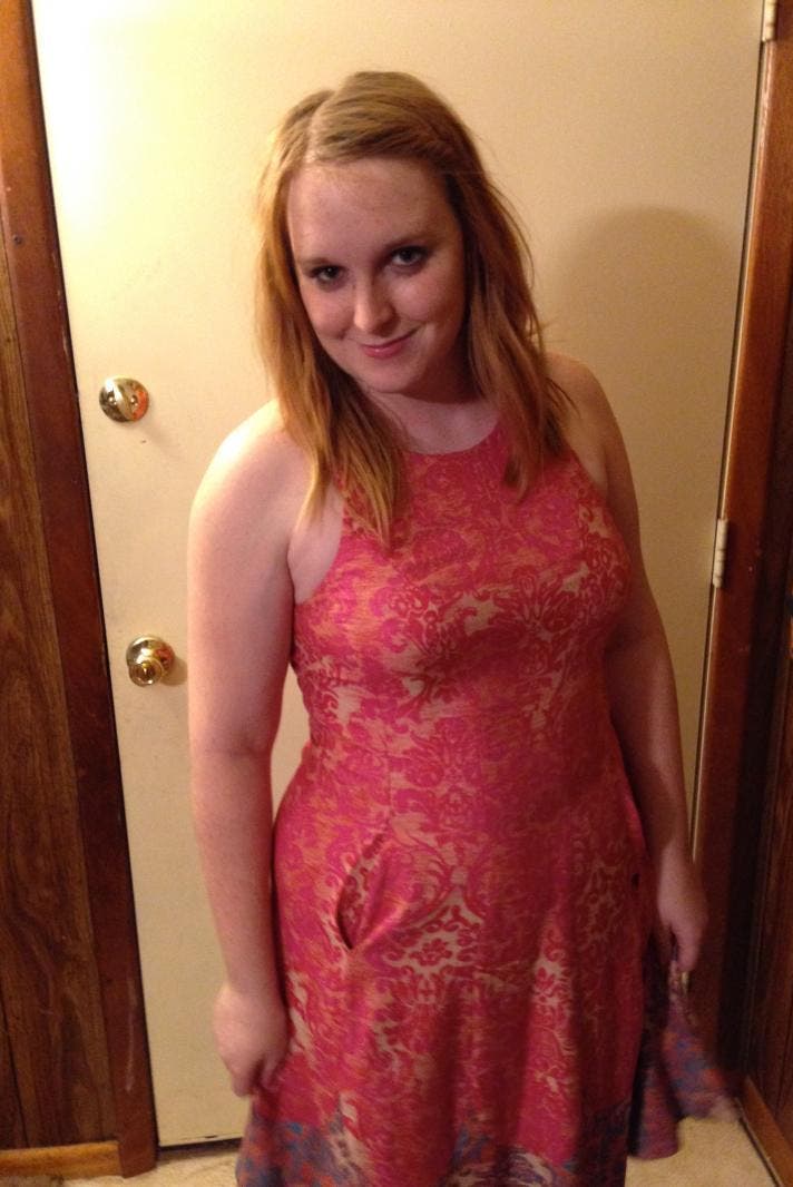 Michelle