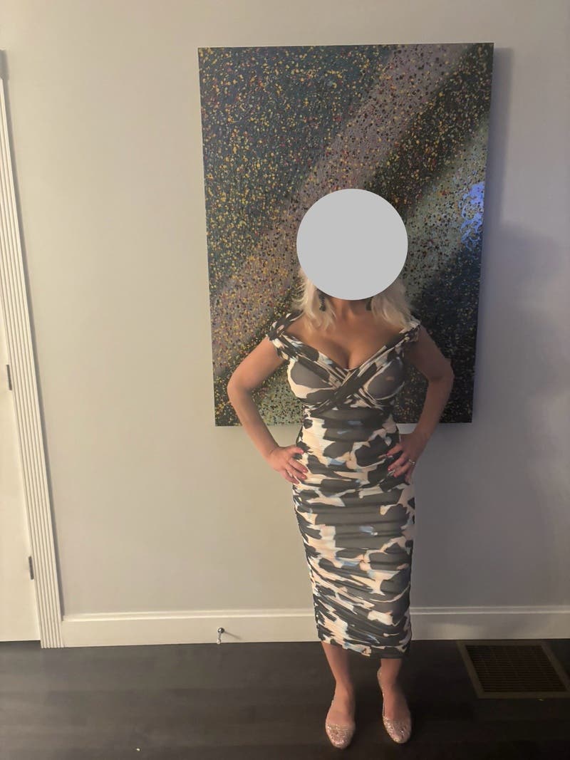 review thumbnail images 5