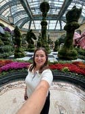 review thumbnail images 16