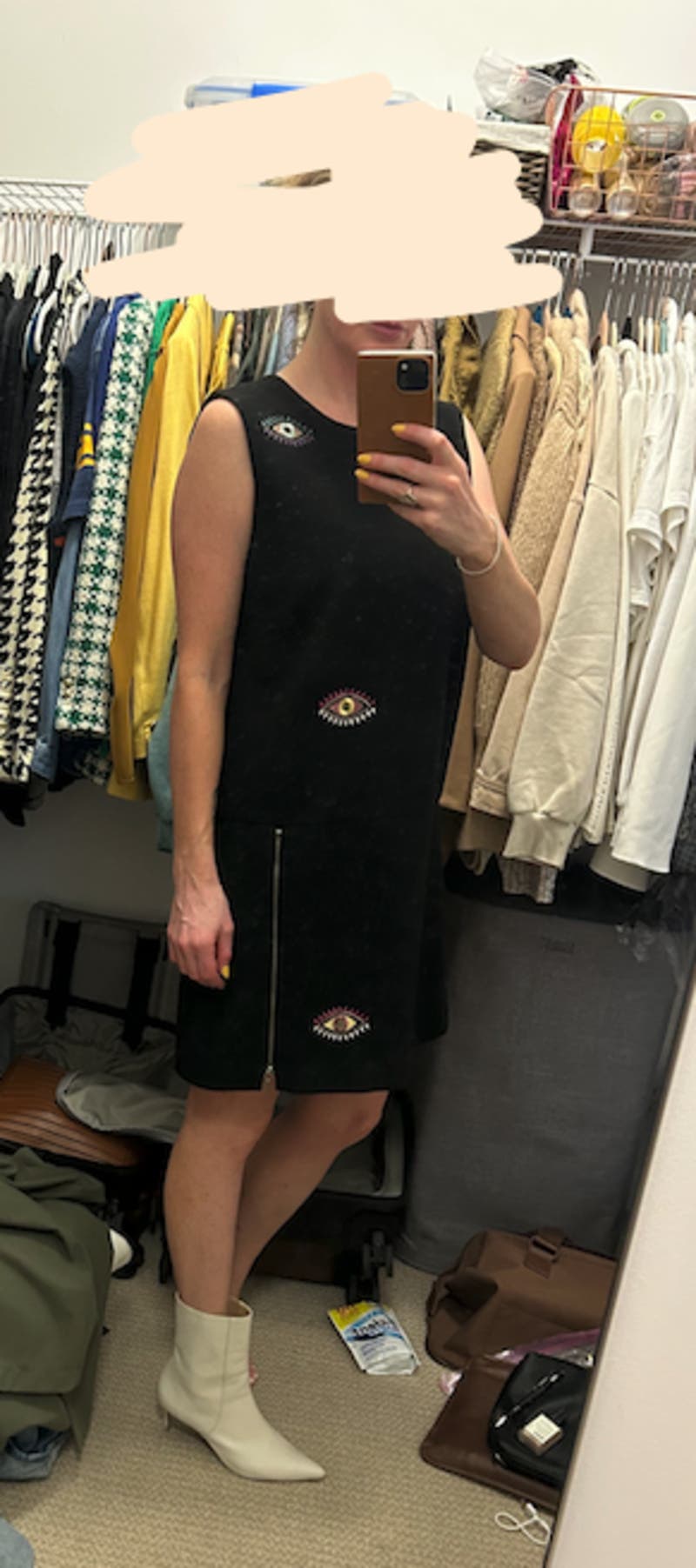 review thumbnail images 1