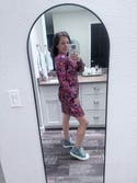 review thumbnail images 12