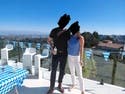 review thumbnail images 9
