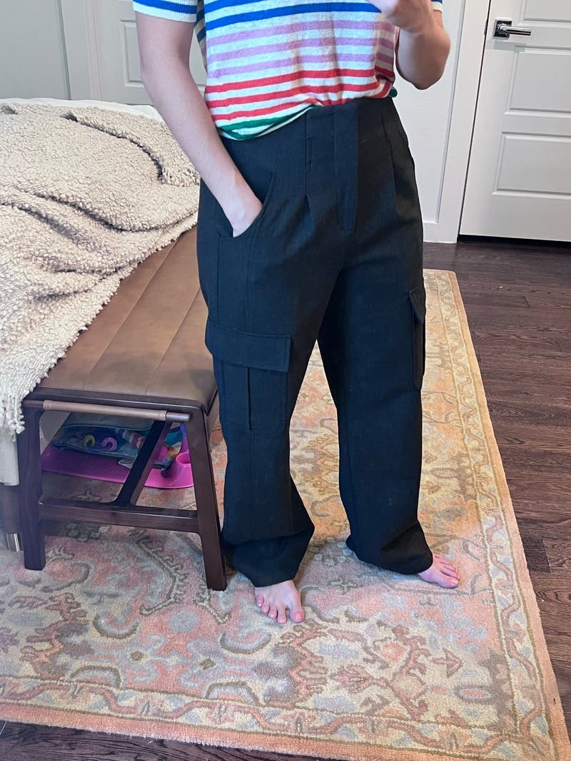 review thumbnail images 4