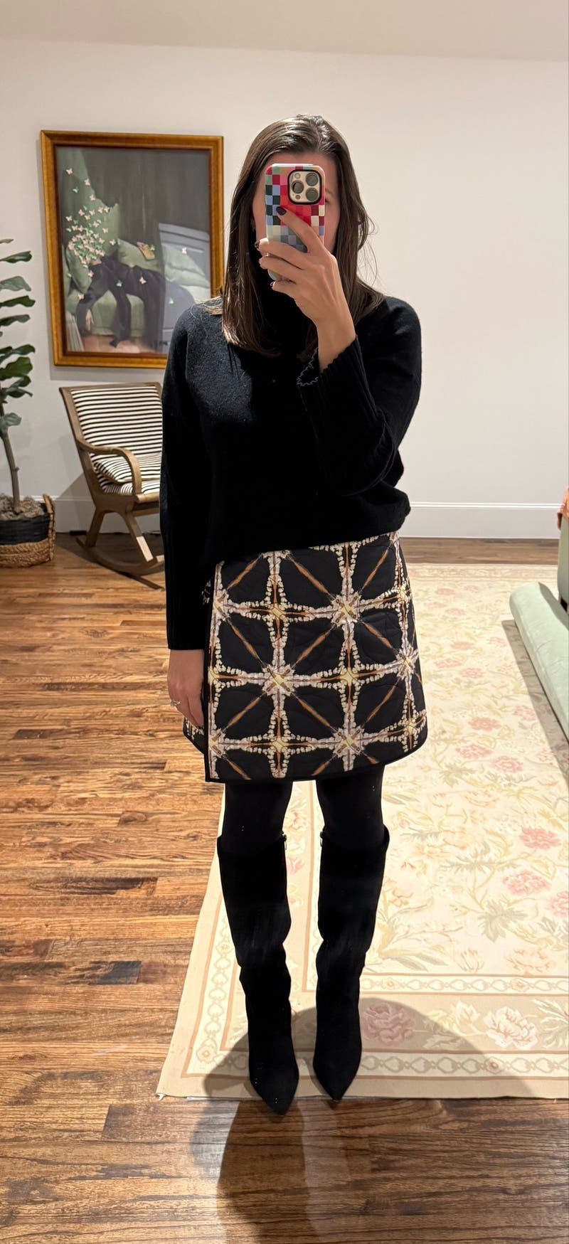 review thumbnail images 0