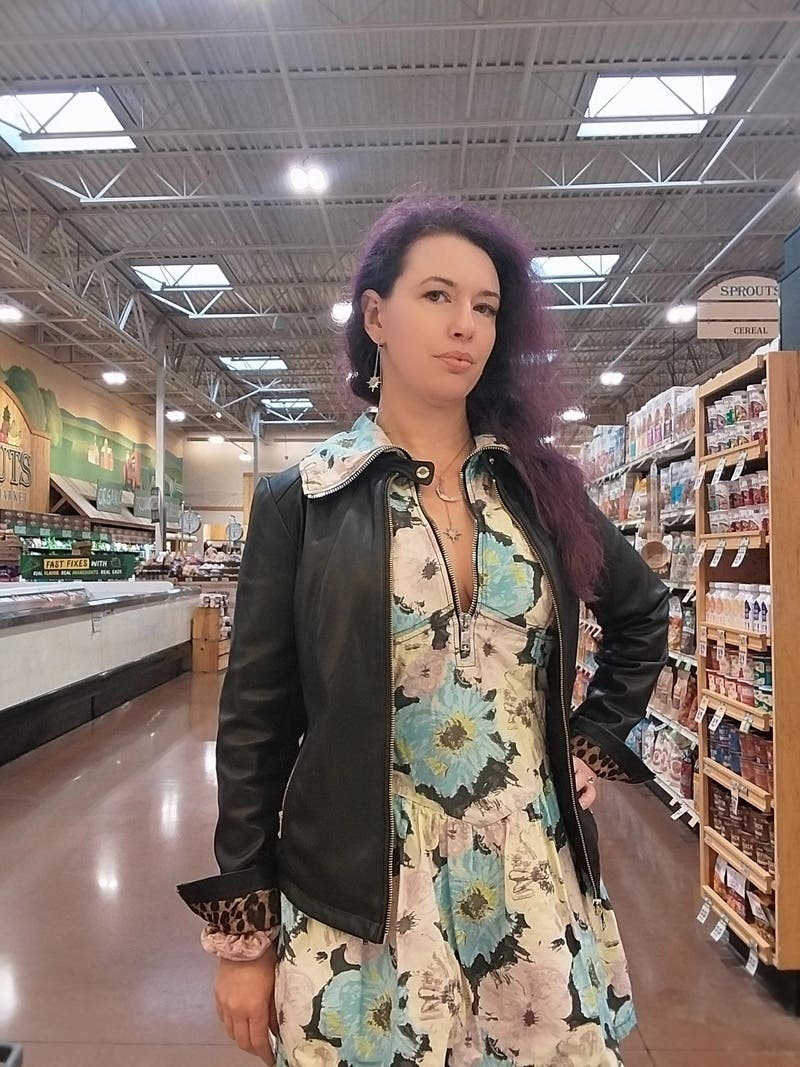 review thumbnail images 0