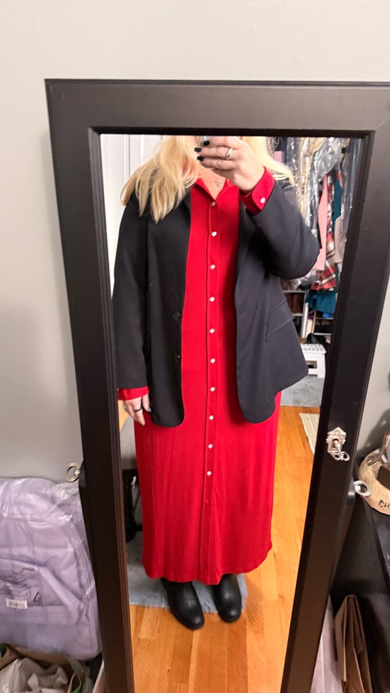 review thumbnail images 5