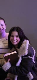 review thumbnail images 0