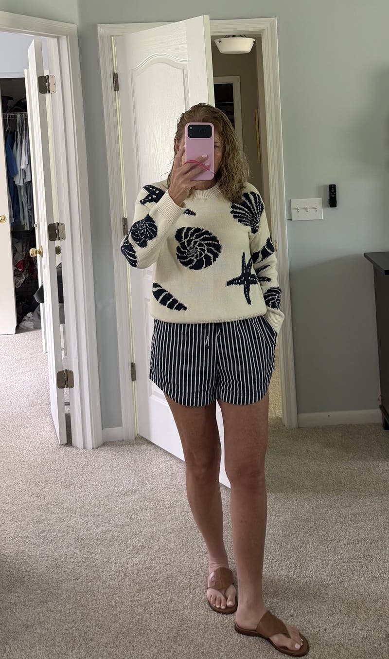 Jen