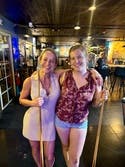 review thumbnail images 1
