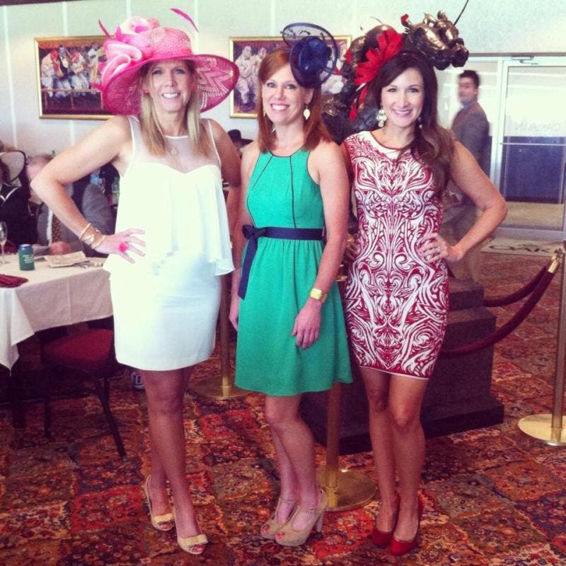 review thumbnail images 2