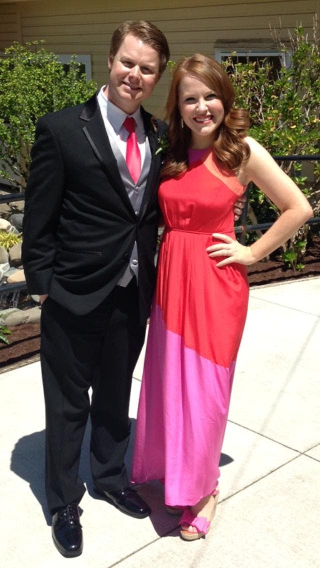 review thumbnail images 9