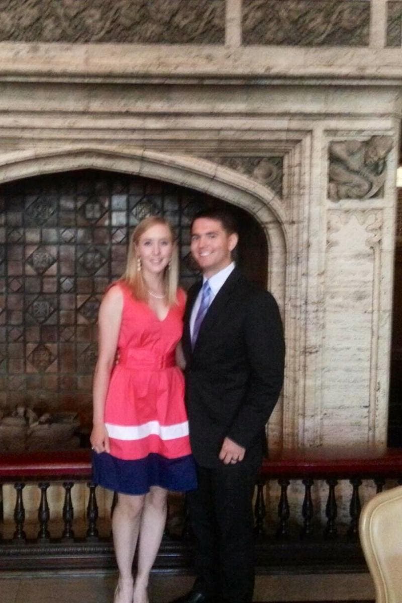 review thumbnail images 16