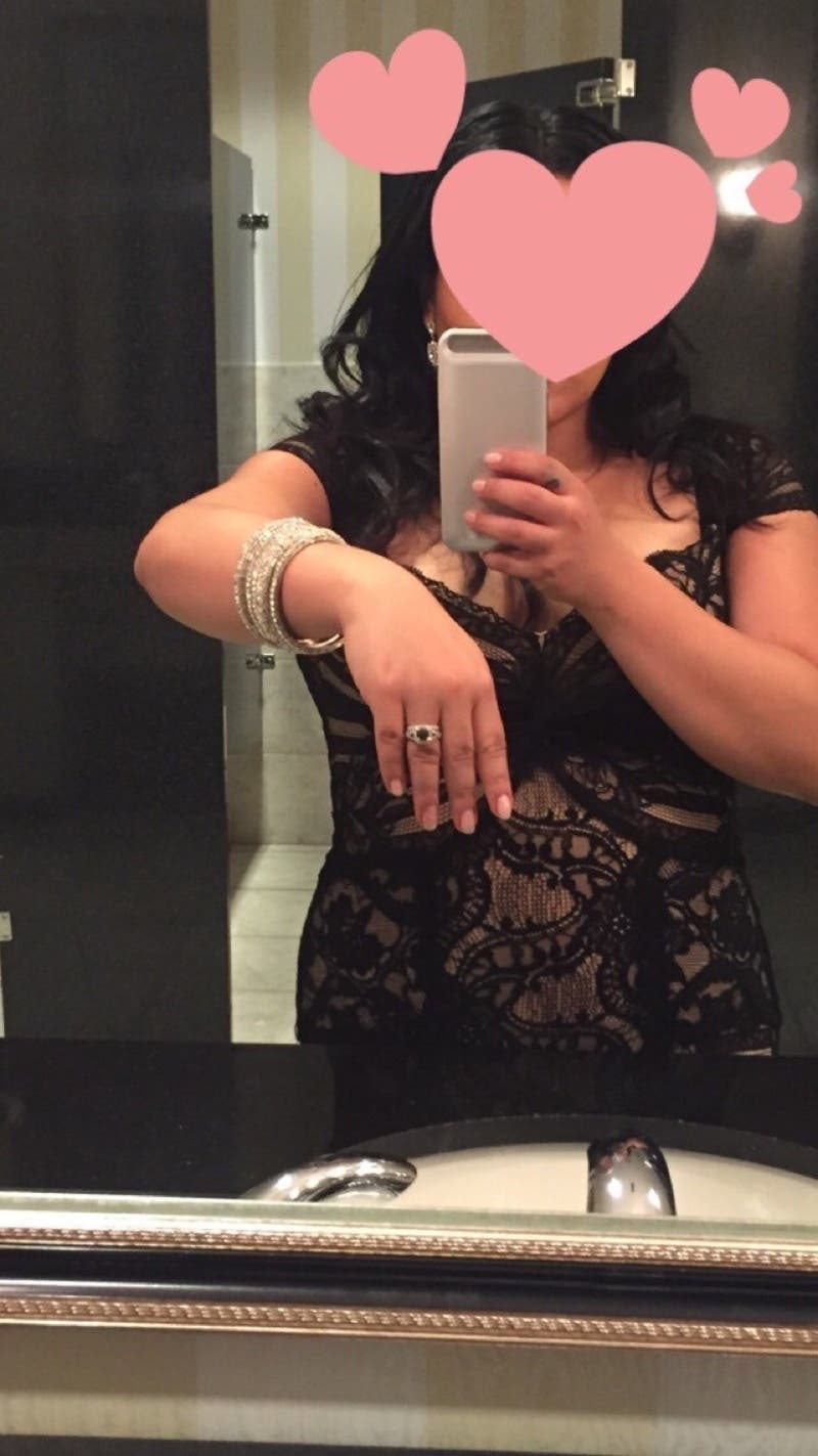 Belinda